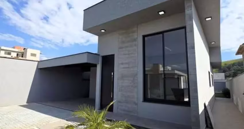 Casa para venda em atibaia, serras de atibaia, 3 dormitórios, 1 suíte, 3 banheiros, 4 vagas