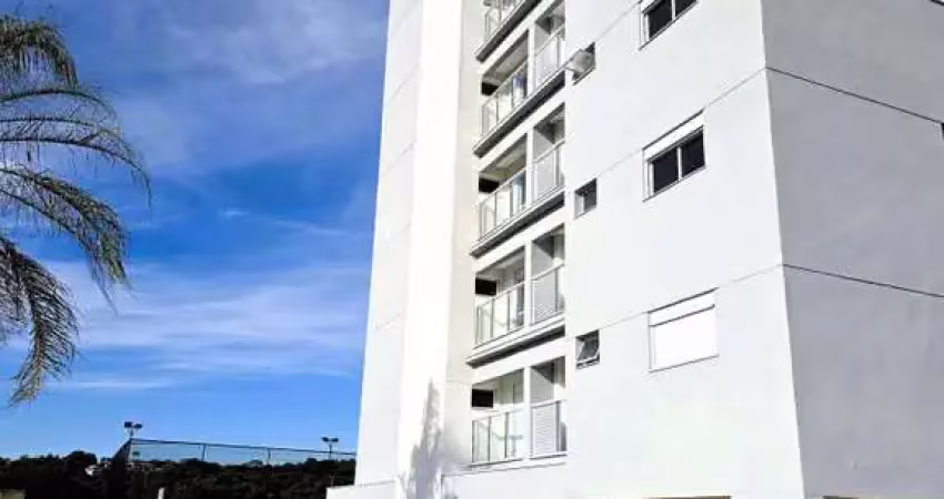 Apartamento para venda em atibaia, jardim do lago, 3 dormitórios, 1 suíte, 2 banheiros, 2 vagas