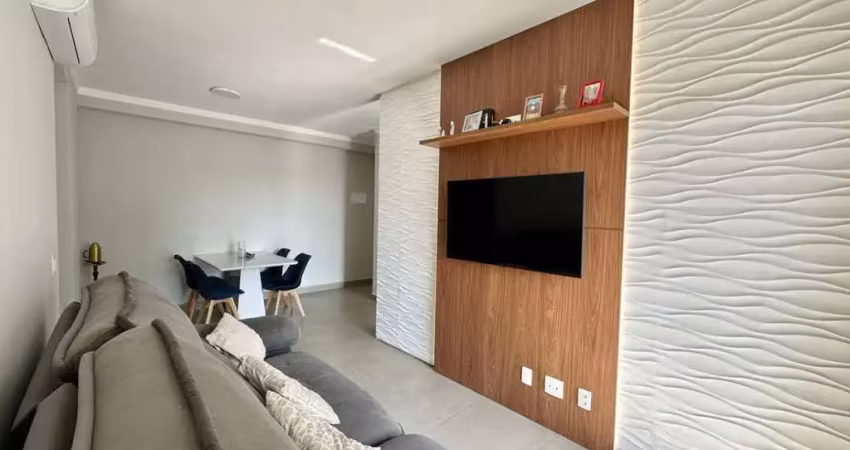 Casa em condomínio para venda em atibaia, vila thais, 2 dormitórios, 1 suíte, 2 banheiros, 2 vagas