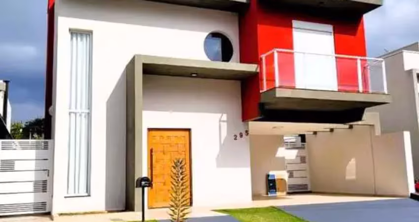 Casa em condomínio para venda em atibaia, condomínio terras de atibaia i, 3 dormitórios, 1 suíte, 3 banheiros, 4 vagas