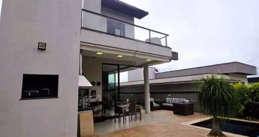 Casa em condomínio para venda em atibaia, condomínio terras de atibaia i, 3 dormitórios, 3 suítes, 4 banheiros, 2 vagas