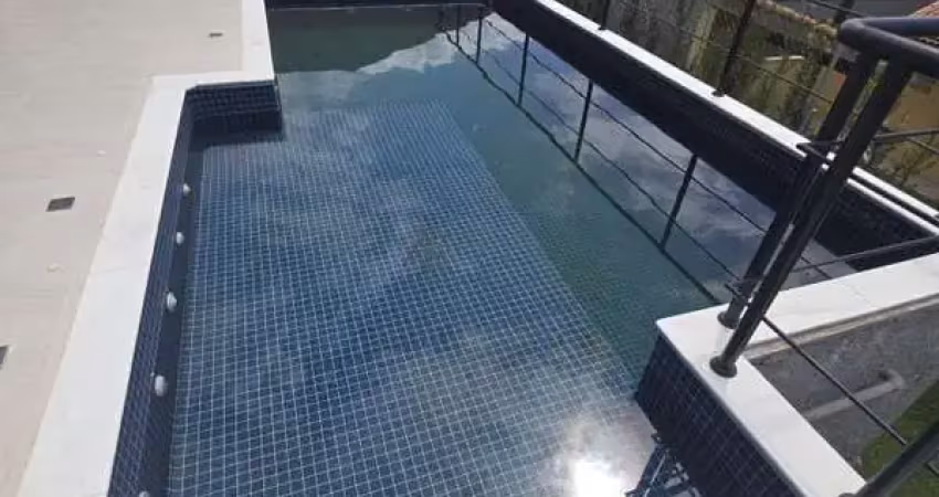 Casa em condomínio para venda em atibaia, chácaras maringa, 3 dormitórios, 3 suítes, 5 banheiros, 4 vagas