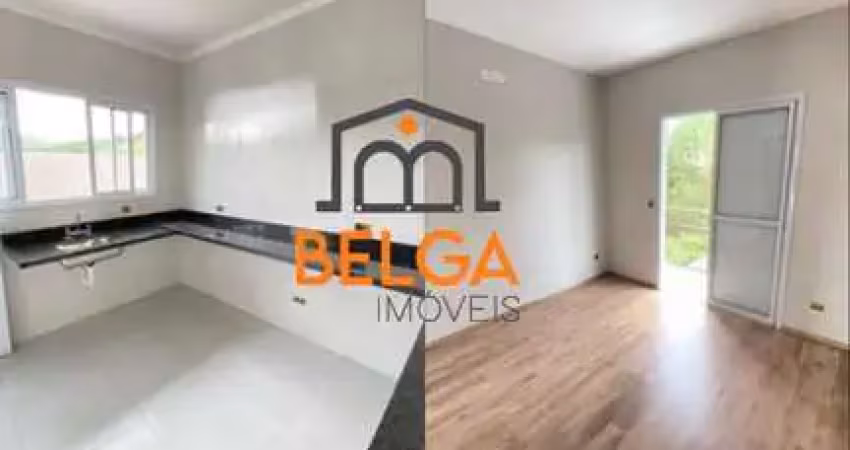 Casa para venda em bom jesus dos perdões, lamismar ii, 2 dormitórios, 1 suíte, 3 banheiros