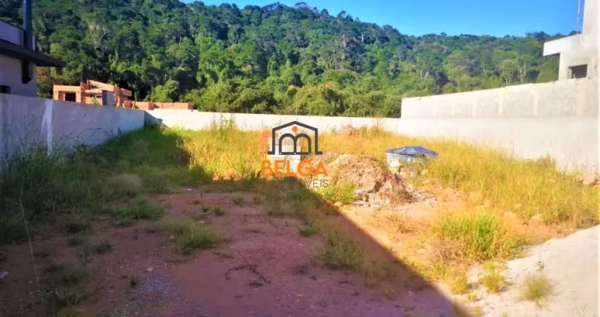 Terreno em condomínio fechado à venda no Loteamento Granville Atibaia, Atibaia 