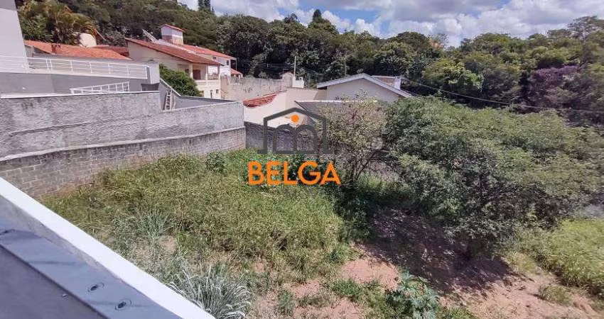 Terreno para Venda em Atibaia, Nova Gardênia