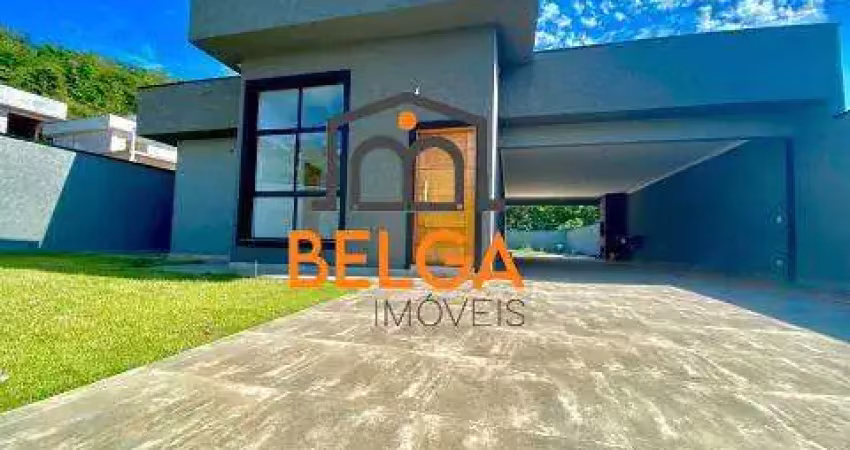 Casa em condomínio para venda em atibaia, belvedere, 3 dormitórios, 3 suítes, 4 banheiros, 4 vagas