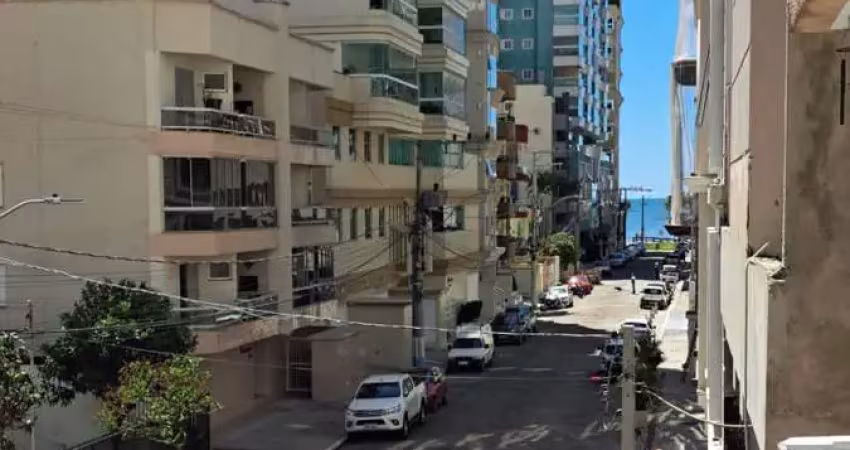 Apartamento para venda em itapema, meia praia, 3 dormitórios, 1 suíte, 2 banheiros, 1 vaga