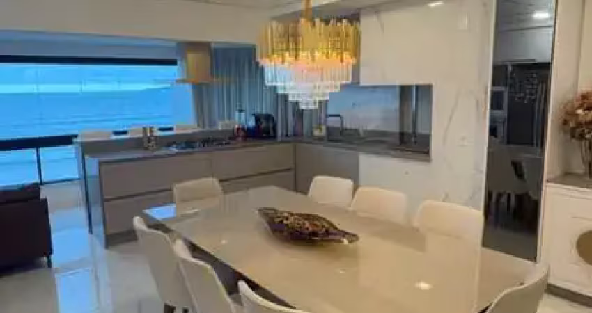 Apartamento para venda, centro, 3 dormitórios, 1 suíte, 2 banheiros, 2 vagas