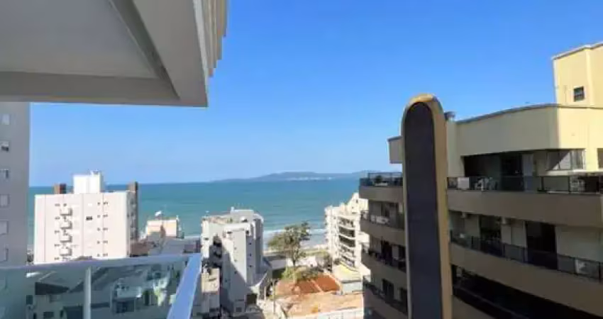 Apartamento para venda em itapema, centro, 4 dormitórios, 4 suítes, 5 banheiros, 3 vagas