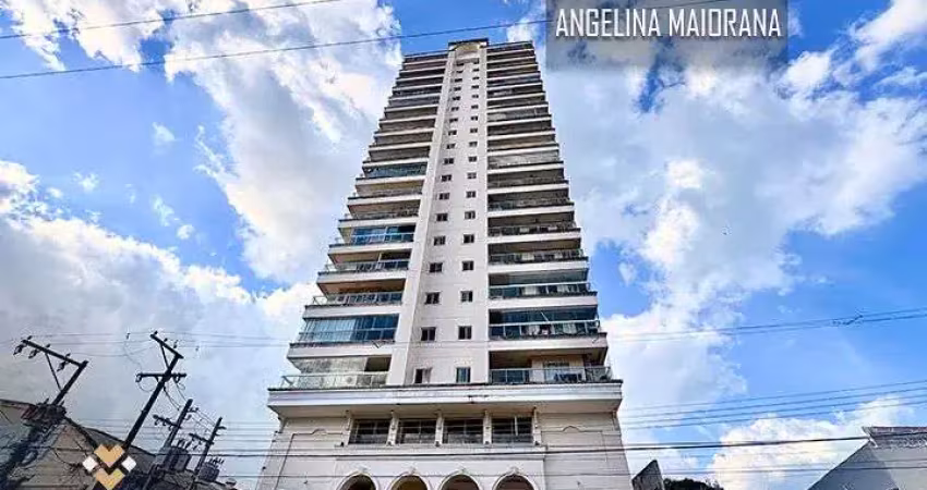 Apartamento no ed. angelina maiorana - pedreira - belém/pa