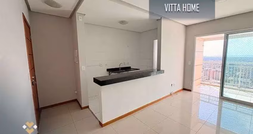 Apartamento com 2 quartos à venda na Travessa Humaitá, 2115, Marco, Belém