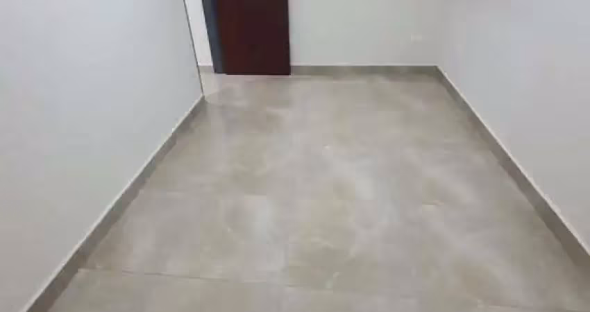 Casa para venda em ribeirão preto, campos elíseos, 1 dormitório, 1 banheiro