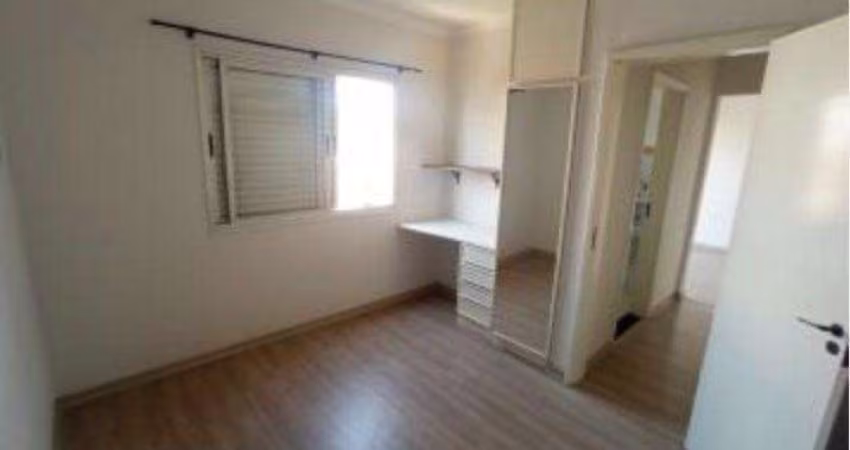 Apartamento para Venda em Ribeirão Preto, Jardim Sumaré, 1 dormitório, 1 suíte, 1 banheiro, 1 vaga