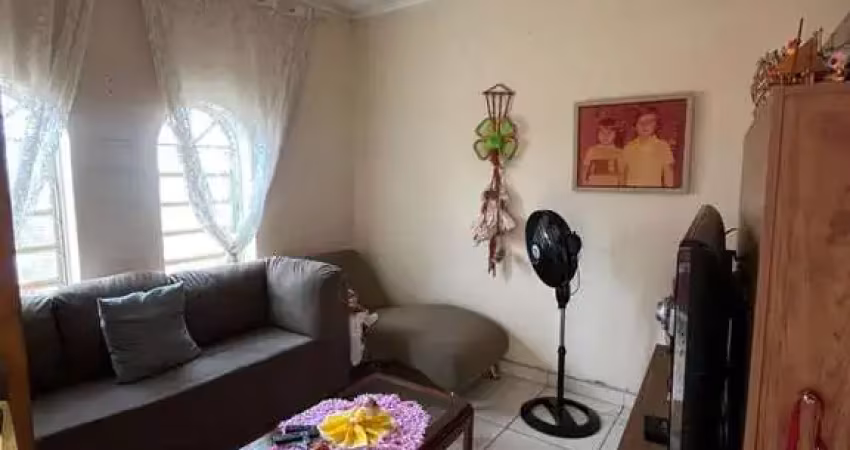 Casa para venda em ribeirão preto, jardim paulista, 3 dormitórios, 1 suíte, 3 banheiros, 1 vaga