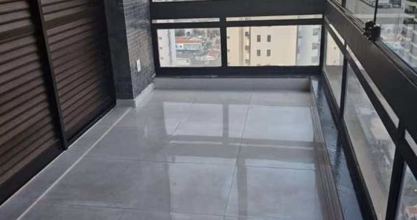 Apartamento para Venda em Ribeirão Preto, Centro, 3 dormitórios, 1 suíte, 3 banheiros, 2 vagas
