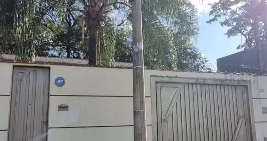 Casa para venda em ribeirão preto, jardim ouro branco, 2 dormitórios, 1 banheiro, 2 vagas