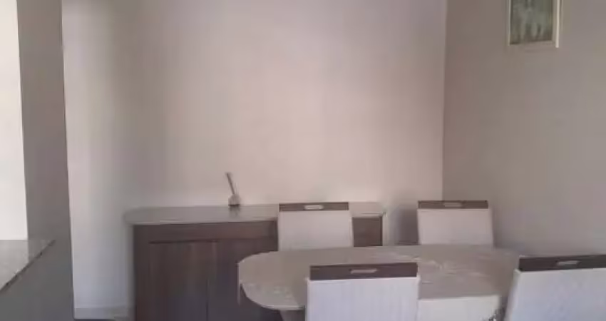 Apartamento para venda em ribeirão preto, parque industrial lagoinha, 2 dormitórios, 1 banheiro, 1 vaga