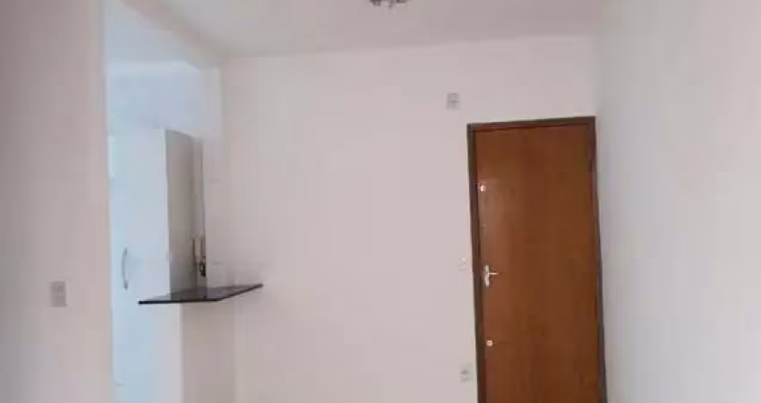 Apartamento para venda em ribeirão preto, jardim anhangüera, 2 dormitórios, 1 suíte, 2 banheiros, 1 vaga