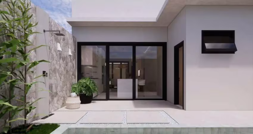 Casa em condomínio para venda em ribeirão preto, jardim valencia, 3 dormitórios, 3 suítes, 5 banheiros, 4 vagas