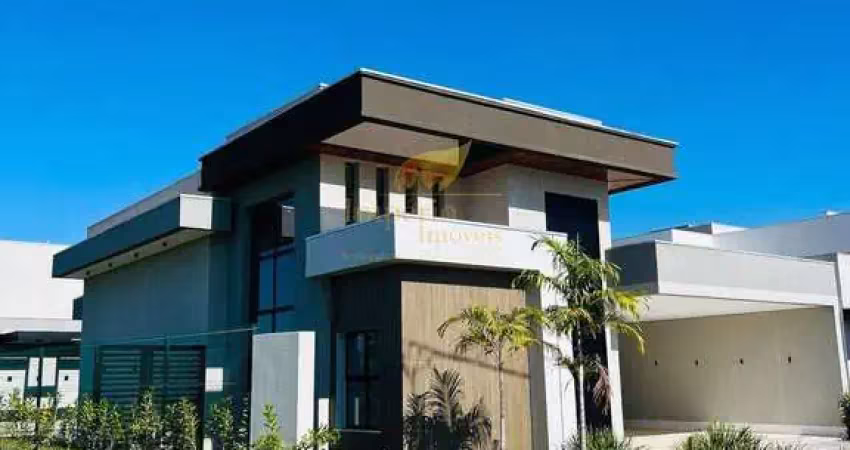 Casa com 3 quartos à venda na Avenida dos Florais, 321, Ribeirão do Lipa, Cuiabá
