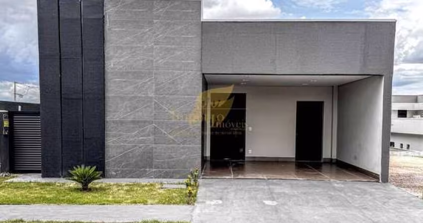 Condomínio Primor das Torres