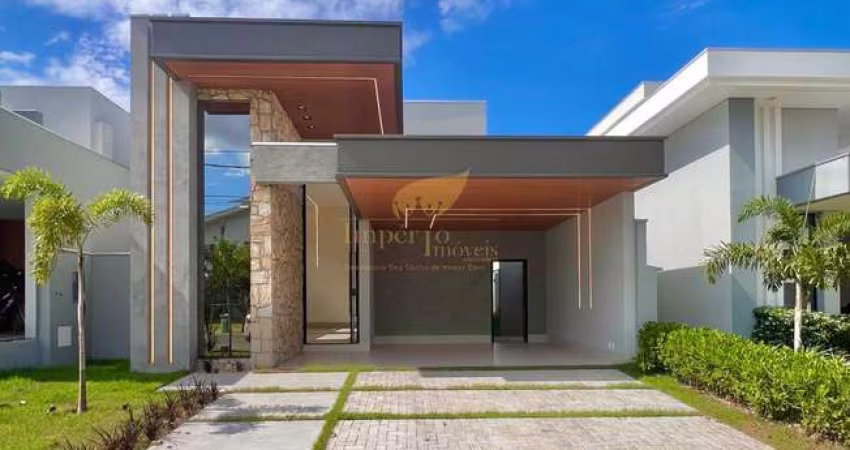 Condomínio Belvedere II