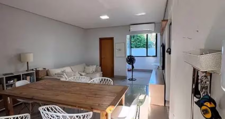 Casa com 3 quartos à venda na Avenida Líbano, 874, Santa Rosa, Cuiabá