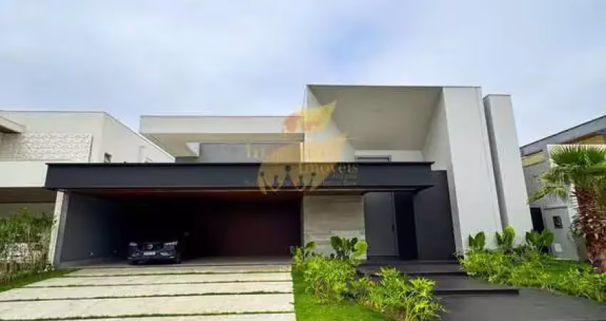 Casa com 4 quartos à venda na Avenida Fernando Correa da Costa, 532, Jardim Itália, Cuiabá