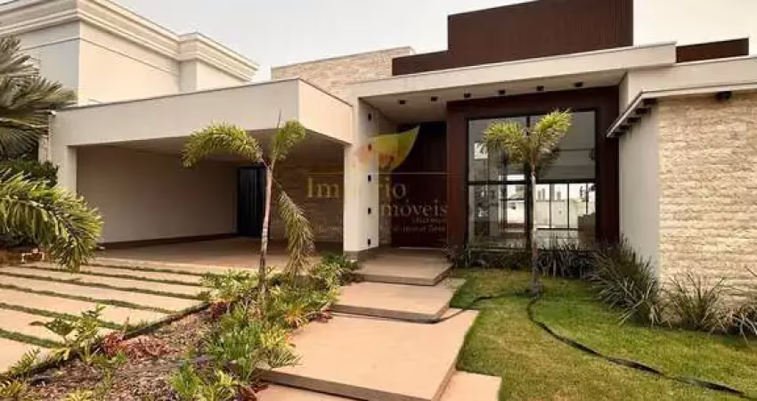 Casa à venda na Avenida Fernando Correa da Costa, 467, Jardim Itália, Cuiabá