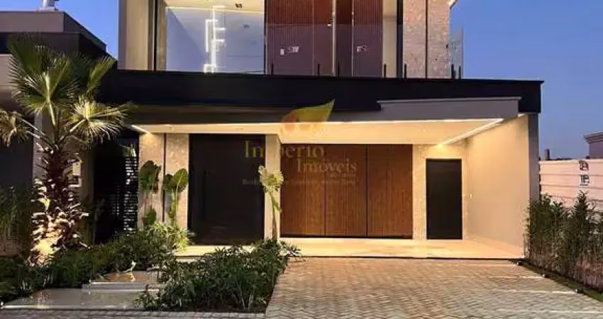 Casa com 3 quartos à venda na Avenida B, 325, Jardim Itália, Cuiabá