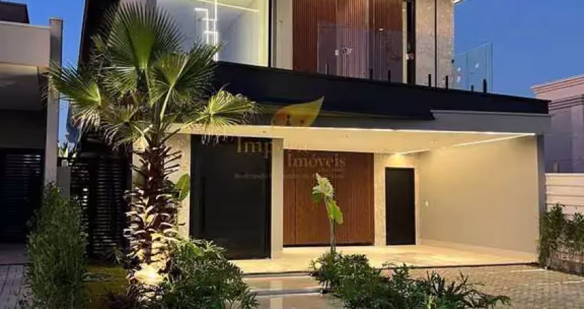 Casa com 3 quartos à venda na Avenida B, 325, Jardim Itália, Cuiabá