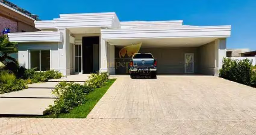 Casa com 4 quartos à venda na Avenida Fernando Correa da Costa, 868, Jardim Itália, Cuiabá