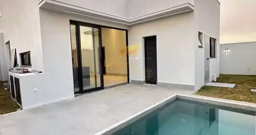 Casa à venda na Rodovia Arquiteto Hélder Cândia, 427, Brisas, Cuiabá
