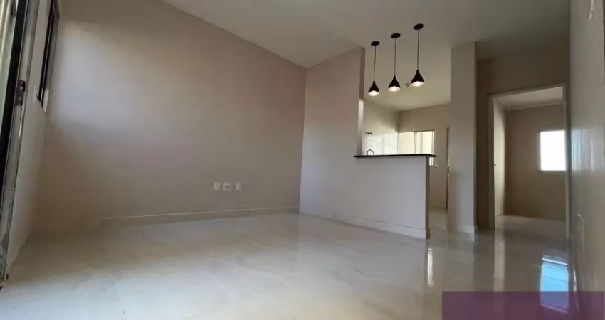Casa à venda no bairro loteamento residencial novo mundo - campinas/sp