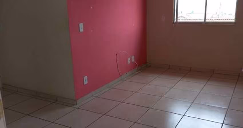 Apartamento à venda no bairro Residencial Cosmos - Campinas/SP