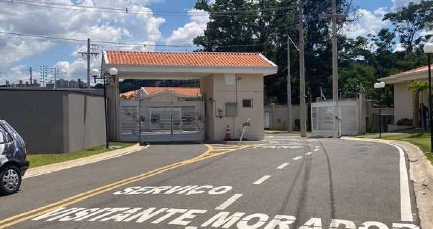 Terreno à venda no bairro Parque Rural Fazenda Santa Candida - Campinas/SP