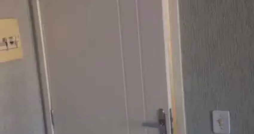 Apartamento à venda no bairro residencial sírius - campinas/sp
