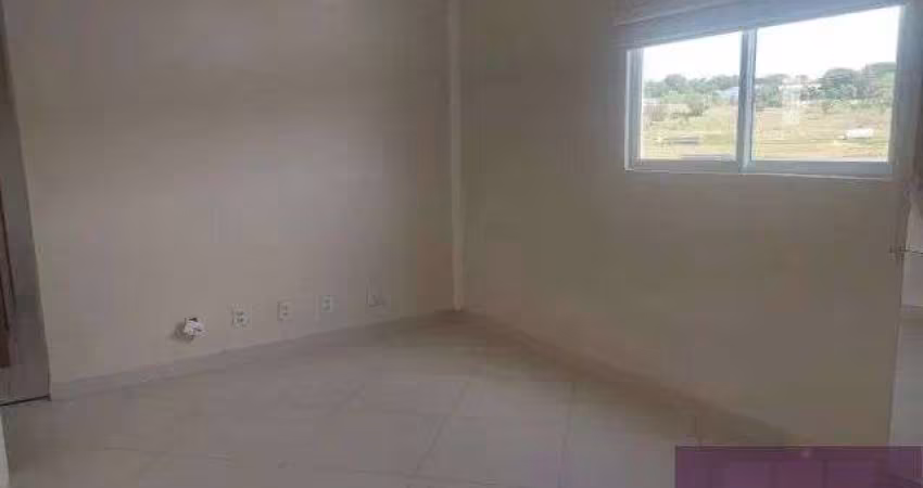 Apartamento à venda no bairro Parque Residencial Vila União - Campinas/SP