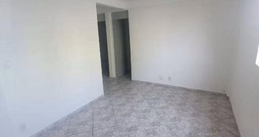 Apartamento à venda no bairro Parque Residencial Vila União - Campinas/SP
