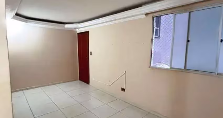 Apartamento com 3 quartos à venda na Vila Proost de Souza, Campinas 