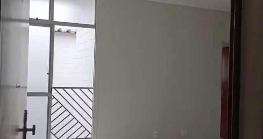Apartamento à venda no bairro jardim das bandeiras - campinas/sp