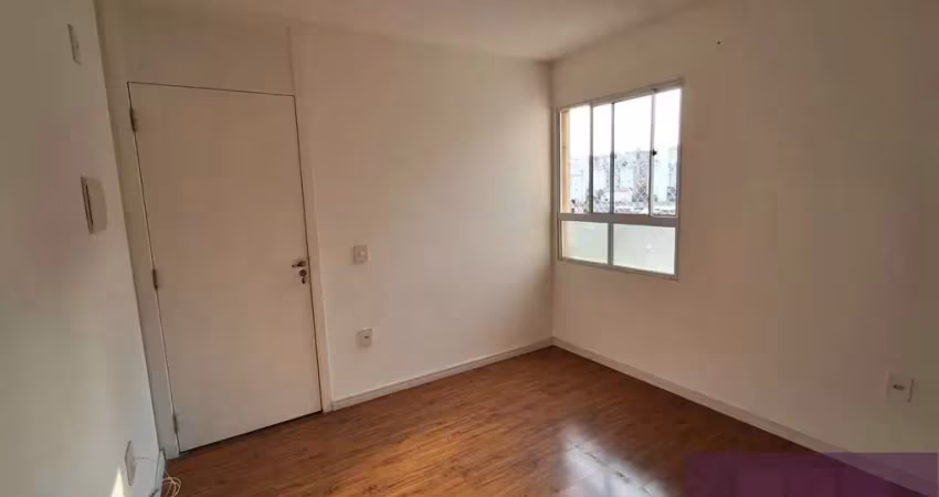 Apartamento à venda no bairro jardim do lago ii - campinas/sp