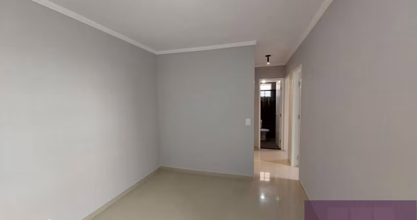 Apartamento em Parque Bandeirantes I (Nova Veneza), Sumaré/SP