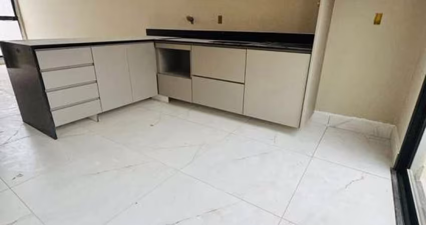 Casa em Parque Bellaville, Hortolândia/SP