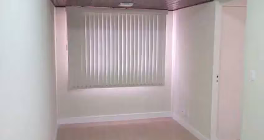 Apartamento à venda no bairro Vila Itapura - Campinas/SP