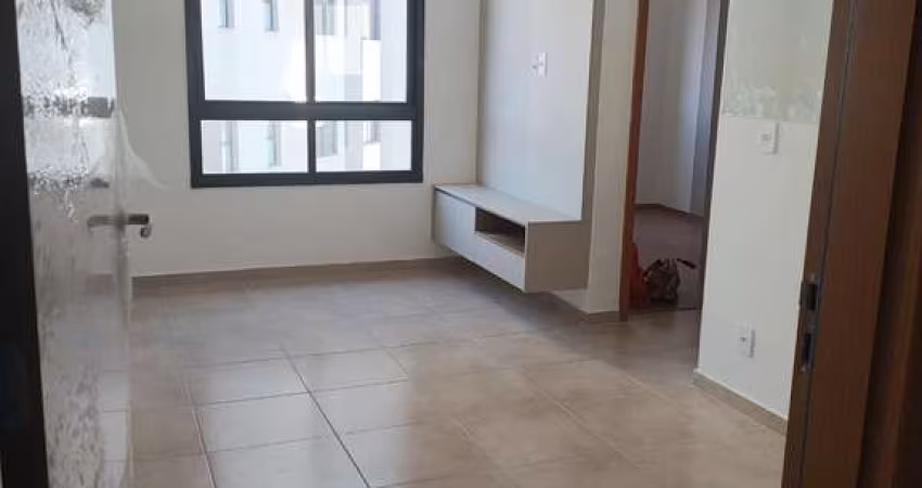 Apartamento em Jardim Itatiaia, Campinas/SP