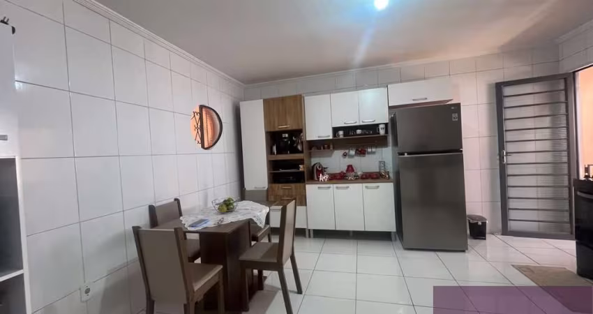 Casa em Não Informado, Não Informado/NI