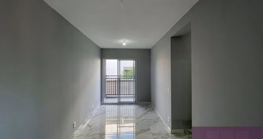 Apartamento em Vila São Francisco, Hortolândia/SP