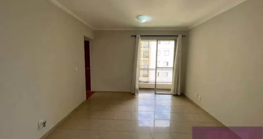 Apartamento à venda no bairro vila são bento - campinas/sp