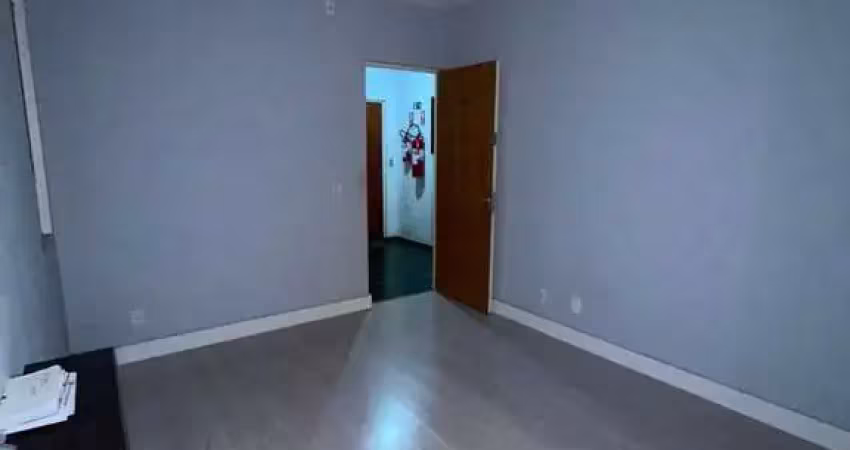 Apartamento com 2 quartos para alugar no Parque São Jorge, Campinas 